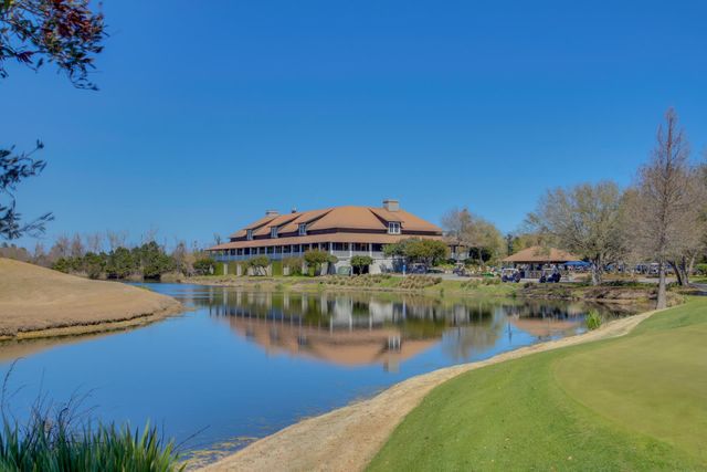 6095 Catalina Dr Unit 2214, North Myrtle Beach, SC 29582