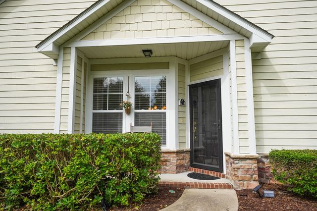 6095 Catalina Dr Unit 2214, North Myrtle Beach, SC 29582