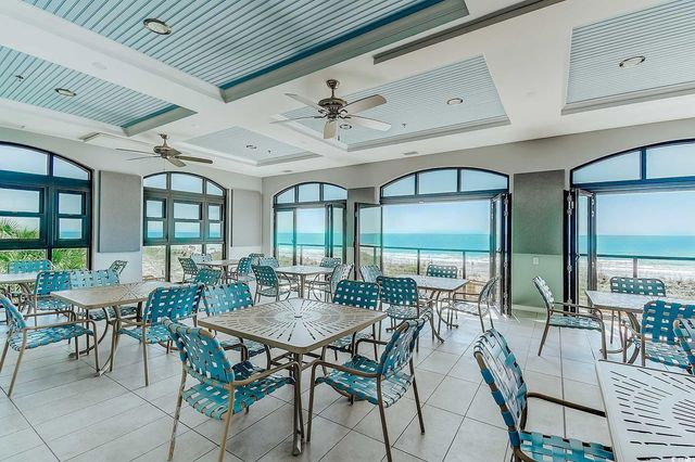 6095 Catalina Dr Unit 2214, North Myrtle Beach, SC 29582