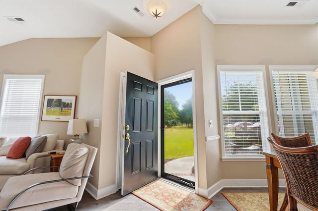 6095 Catalina Dr Unit 2214, North Myrtle Beach, SC 29582