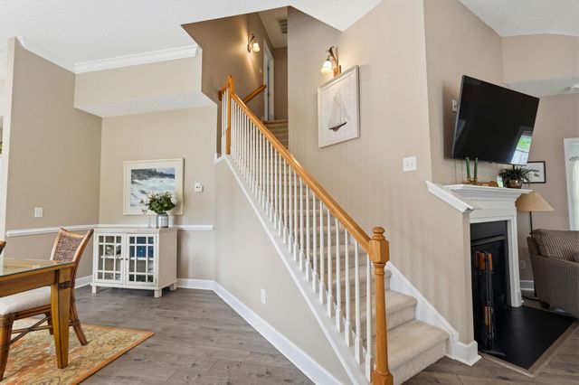 6095 Catalina Dr Unit 2214, North Myrtle Beach, SC 29582