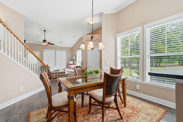 6095 Catalina Dr Unit 2214, North Myrtle Beach, SC 29582