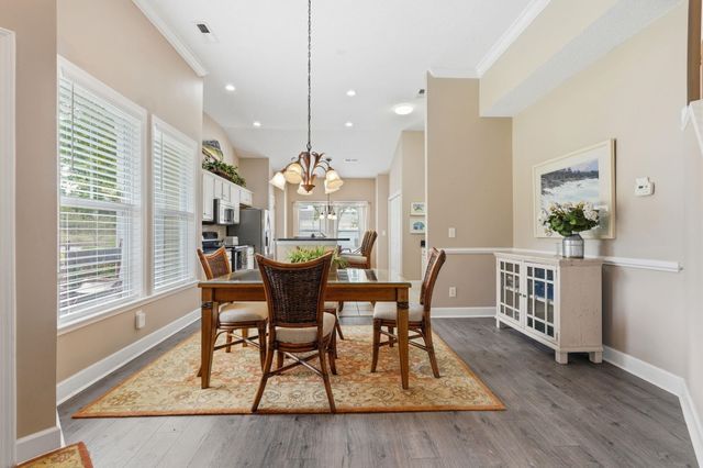 6095 Catalina Dr Unit 2214, North Myrtle Beach, SC 29582