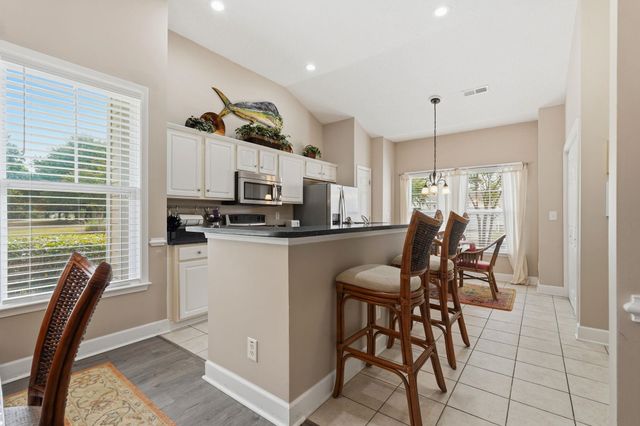 6095 Catalina Dr Unit 2214, North Myrtle Beach, SC 29582