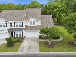 6095 Catalina Dr Unit 2214, North Myrtle Beach, SC 29582