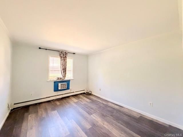 47 Ruth Court, Middletown, NY 10940