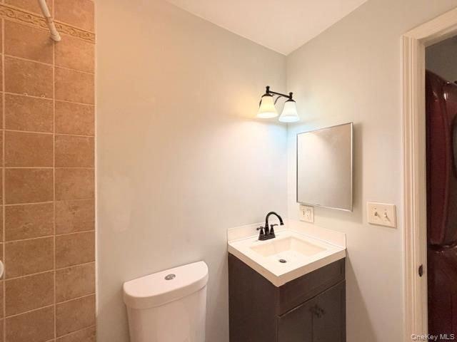 47 Ruth Court, Middletown, NY 10940