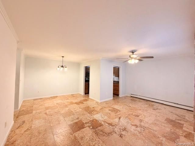 47 Ruth Court, Middletown, NY 10940