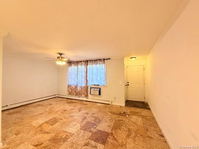 47 Ruth Court, Middletown, NY 10940