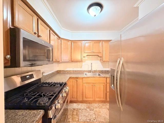 47 Ruth Court, Middletown, NY 10940