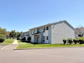 47 Ruth Court, Middletown, NY 10940