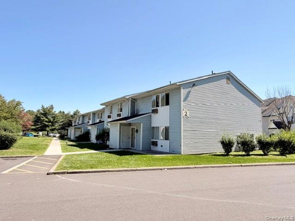 47 Ruth Court, Middletown, NY 10940