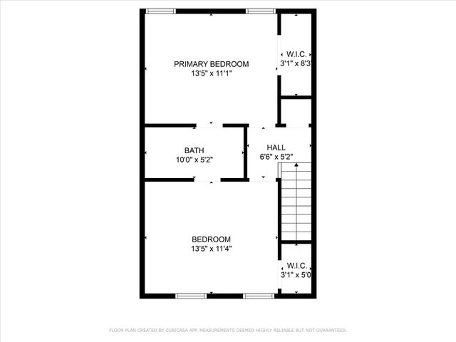 2727 Shelby Avenue O, Dallas, TX 75219