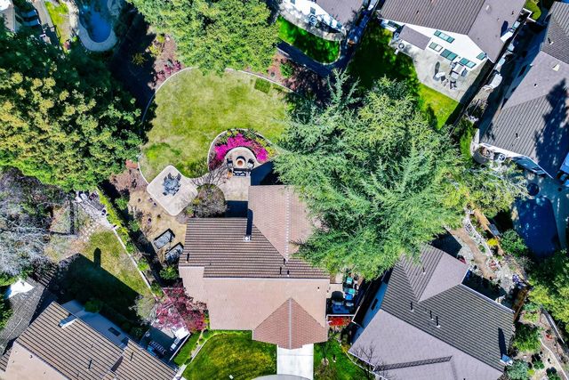 11637 Red Gulch Ct, Gold River, CA 95670