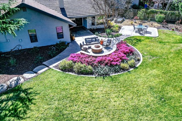 11637 Red Gulch Ct, Gold River, CA 95670