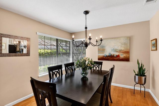 11637 Red Gulch Ct, Gold River, CA 95670