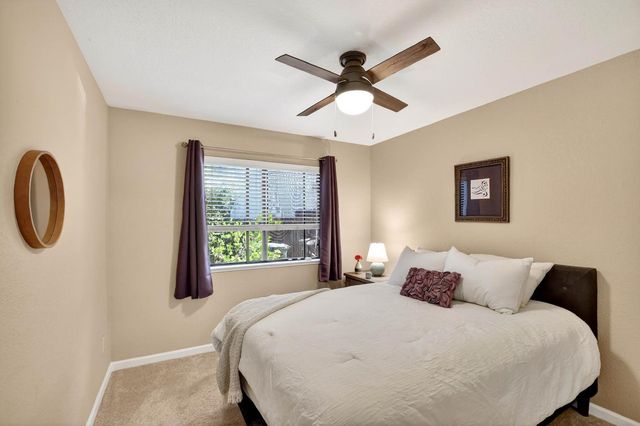 11637 Red Gulch Ct, Gold River, CA 95670