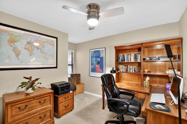 11637 Red Gulch Ct, Gold River, CA 95670