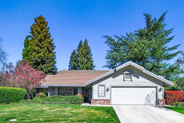 11637 Red Gulch Ct, Gold River, CA 95670