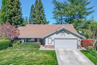 11637 Red Gulch Ct, Gold River, CA 95670