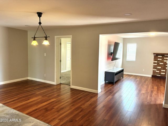 523 E MALIBU Drive, Tempe, AZ 85282