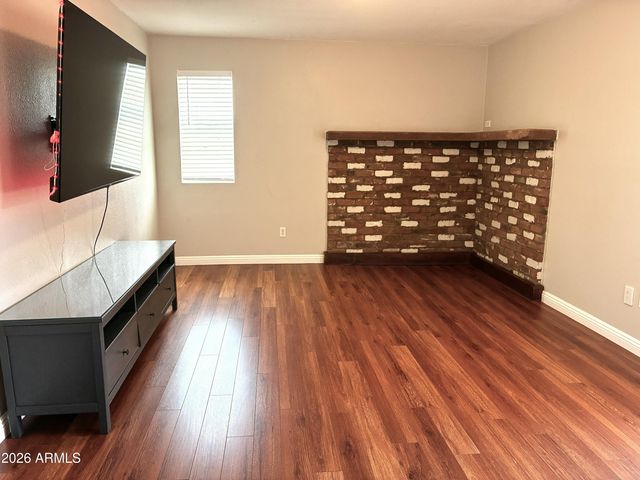 523 E MALIBU Drive, Tempe, AZ 85282