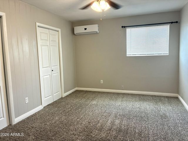 523 E MALIBU Drive, Tempe, AZ 85282