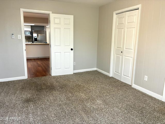 523 E MALIBU Drive, Tempe, AZ 85282