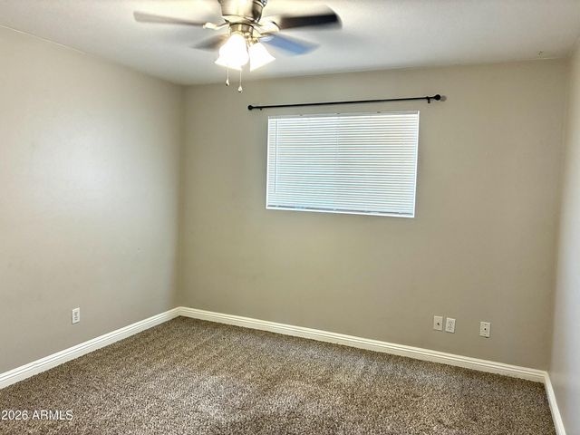 523 E MALIBU Drive, Tempe, AZ 85282
