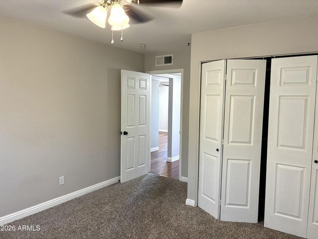 523 E MALIBU Drive, Tempe, AZ 85282