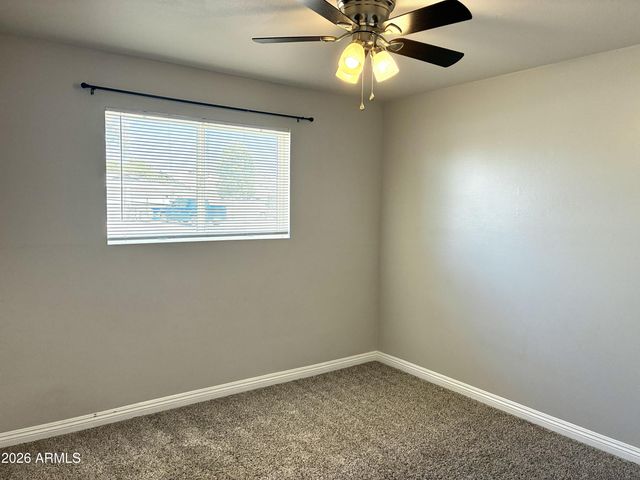 523 E MALIBU Drive, Tempe, AZ 85282