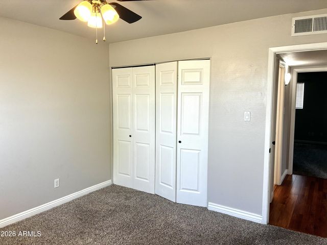 523 E MALIBU Drive, Tempe, AZ 85282