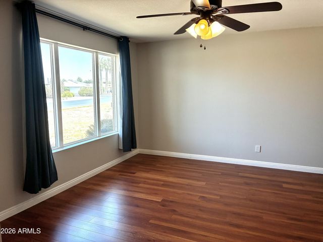 523 E MALIBU Drive, Tempe, AZ 85282