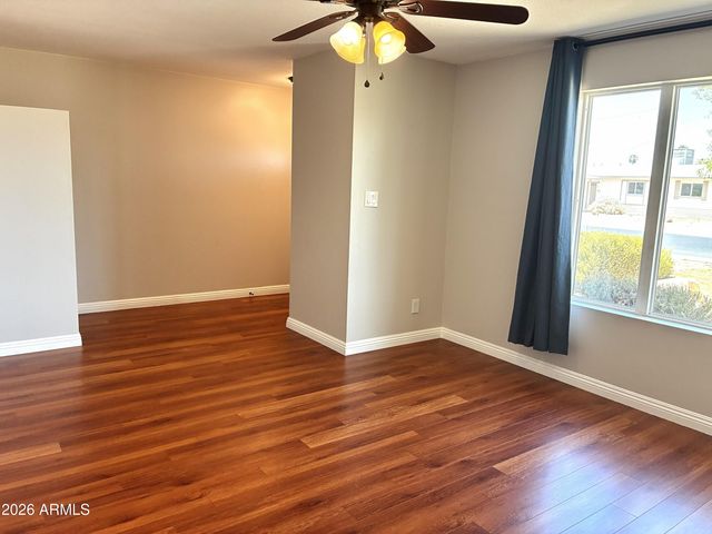 523 E MALIBU Drive, Tempe, AZ 85282