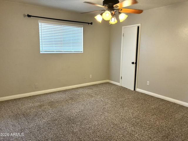 523 E MALIBU Drive, Tempe, AZ 85282