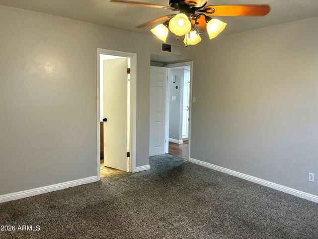 523 E MALIBU Drive, Tempe, AZ 85282