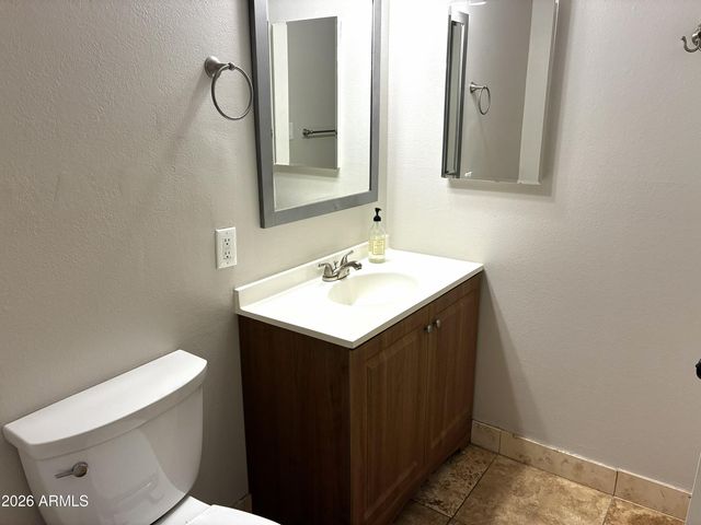 523 E MALIBU Drive, Tempe, AZ 85282