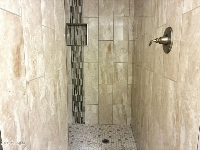 523 E MALIBU Drive, Tempe, AZ 85282