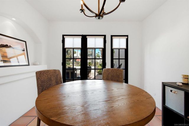 137 Via Coronado, Rancho Santa Fe, CA 92091
