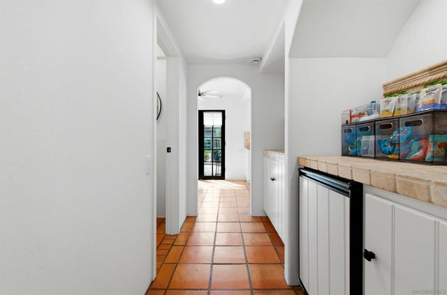 137 Via Coronado, Rancho Santa Fe, CA 92091
