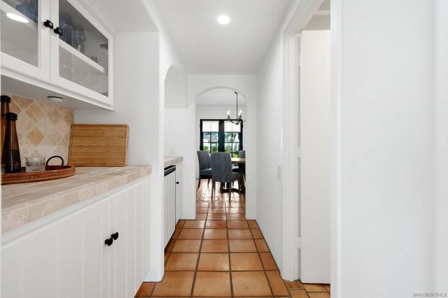 137 Via Coronado, Rancho Santa Fe, CA 92091