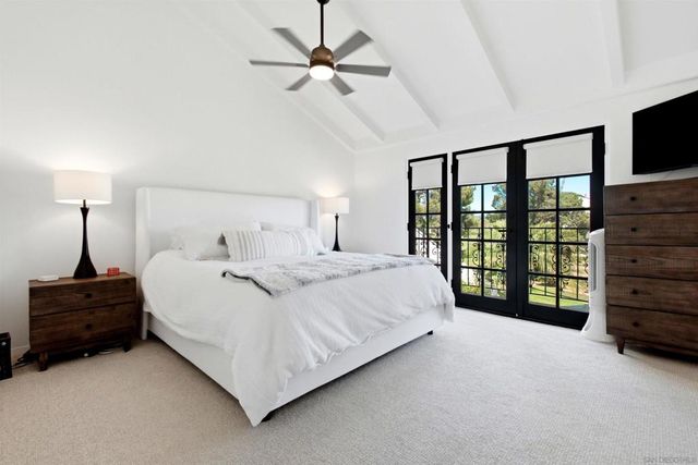 137 Via Coronado, Rancho Santa Fe, CA 92091