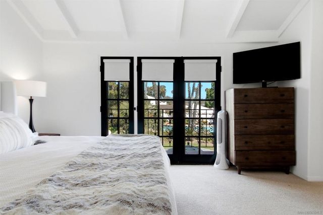 137 Via Coronado, Rancho Santa Fe, CA 92091