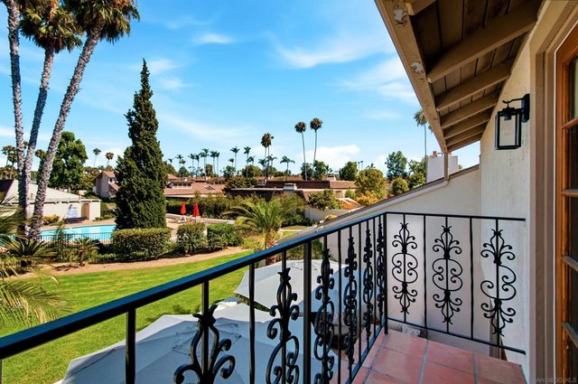 137 Via Coronado, Rancho Santa Fe, CA 92091
