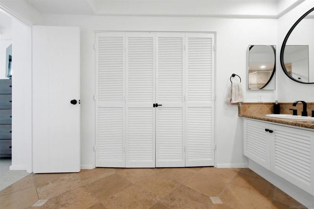 137 Via Coronado, Rancho Santa Fe, CA 92091