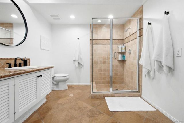 137 Via Coronado, Rancho Santa Fe, CA 92091
