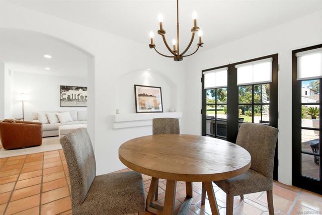 137 Via Coronado, Rancho Santa Fe, CA 92091