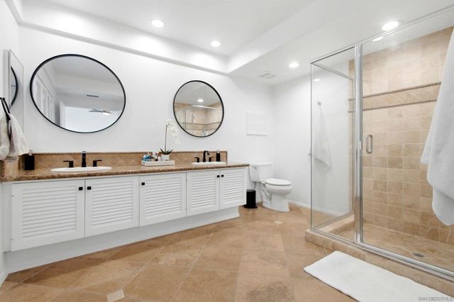 137 Via Coronado, Rancho Santa Fe, CA 92091