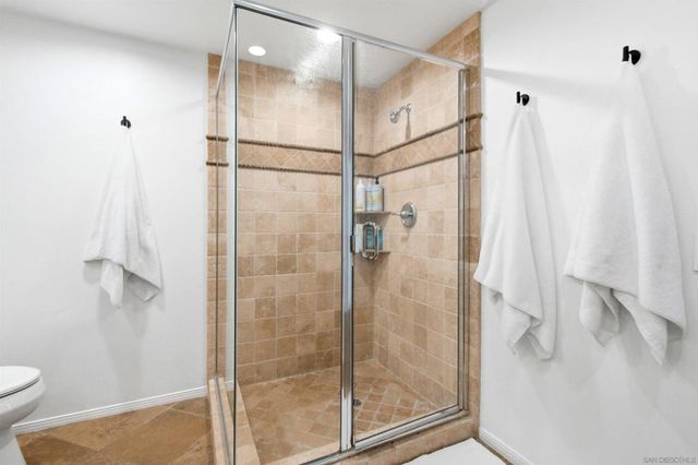 137 Via Coronado, Rancho Santa Fe, CA 92091