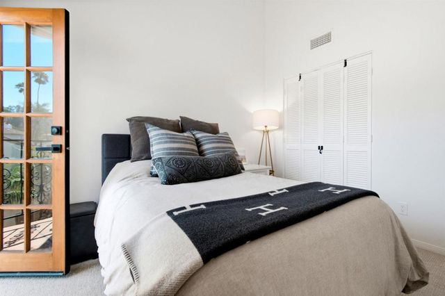 137 Via Coronado, Rancho Santa Fe, CA 92091